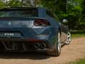 Ferrari GTC4 Lusso 6.3 V12 | Atelier Car | Full spec! | Blu Ahrabian Bleu - thumbnail 29