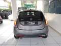 Lancia Ypsilon 1.0 FireFly 5 porte S&S Hybrid Gold Grau - thumbnail 5