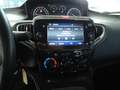 Lancia Ypsilon 1.0 FireFly 5 porte S&S Hybrid Gold Grau - thumbnail 10