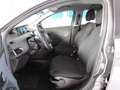 Lancia Ypsilon 1.0 FireFly 5 porte S&S Hybrid Gold Grau - thumbnail 7