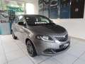 Lancia Ypsilon 1.0 FireFly 5 porte S&S Hybrid Gold Grau - thumbnail 1