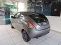 Lancia Ypsilon 1.0 FireFly 5 porte S&S Hybrid Gold Grau - thumbnail 4