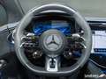 Mercedes-Benz EQE 53 EQE 53 4M+ AMG Digital Light/Distronic/Panorama/ Schwarz - thumbnail 19