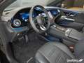 Mercedes-Benz EQE 53 EQE 53 4M+ AMG Digital Light/Distronic/Panorama/ Schwarz - thumbnail 10