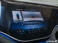 Mercedes-Benz EQE 53 EQE 53 4M+ AMG Digital Light/Distronic/Panorama/ Schwarz - thumbnail 23