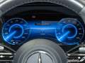 Mercedes-Benz EQE 53 EQE 53 4M+ AMG Digital Light/Distronic/Panorama/ Schwarz - thumbnail 20