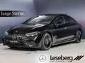 Mercedes-Benz EQE 53 EQE 53 4M+ AMG Digital Light/Distronic/Panorama/ Schwarz - thumbnail 1