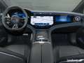 Mercedes-Benz EQE 53 EQE 53 4M+ AMG Digital Light/Distronic/Panorama/ Schwarz - thumbnail 18