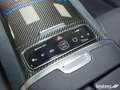 Mercedes-Benz EQE 53 EQE 53 4M+ AMG Digital Light/Distronic/Panorama/ Schwarz - thumbnail 26