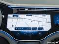 Mercedes-Benz EQE 53 EQE 53 4M+ AMG Digital Light/Distronic/Panorama/ Schwarz - thumbnail 24
