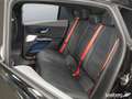 Mercedes-Benz EQE 53 EQE 53 4M+ AMG Digital Light/Distronic/Panorama/ Schwarz - thumbnail 14