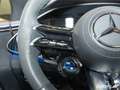 Mercedes-Benz EQE 53 EQE 53 4M+ AMG Digital Light/Distronic/Panorama/ Schwarz - thumbnail 21