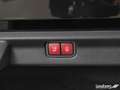 Mercedes-Benz EQE 53 EQE 53 4M+ AMG Digital Light/Distronic/Panorama/ Schwarz - thumbnail 9