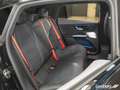 Mercedes-Benz EQE 53 EQE 53 4M+ AMG Digital Light/Distronic/Panorama/ Schwarz - thumbnail 15