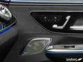 Mercedes-Benz EQE 53 EQE 53 4M+ AMG Digital Light/Distronic/Panorama/ Schwarz - thumbnail 11