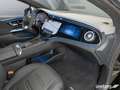 Mercedes-Benz EQE 53 EQE 53 4M+ AMG Digital Light/Distronic/Panorama/ Schwarz - thumbnail 17