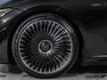 Mercedes-Benz EQE 53 EQE 53 4M+ AMG Digital Light/Distronic/Panorama/ Schwarz - thumbnail 7