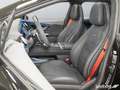 Mercedes-Benz EQE 53 EQE 53 4M+ AMG Digital Light/Distronic/Panorama/ Schwarz - thumbnail 13