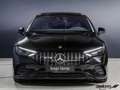 Mercedes-Benz EQE 53 EQE 53 4M+ AMG Digital Light/Distronic/Panorama/ Schwarz - thumbnail 5