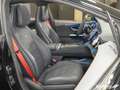 Mercedes-Benz EQE 53 EQE 53 4M+ AMG Digital Light/Distronic/Panorama/ Schwarz - thumbnail 16