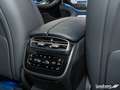 Mercedes-Benz EQE 53 EQE 53 4M+ AMG Digital Light/Distronic/Panorama/ Schwarz - thumbnail 27