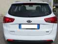 Kia Ceed SW / cee'd SW 1.6 crdi Business Blanco - thumbnail 2