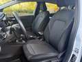 Ford Fiesta Active 1,0 EcoBoost Start/Stop Blanc - thumbnail 8