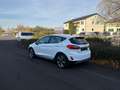 Ford Fiesta Active 1,0 EcoBoost Start/Stop Blanc - thumbnail 4