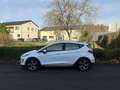 Ford Fiesta Active 1,0 EcoBoost Start/Stop Blanc - thumbnail 3