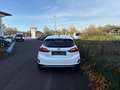 Ford Fiesta Active 1,0 EcoBoost Start/Stop Blanc - thumbnail 5