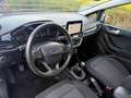 Ford Fiesta Active 1,0 EcoBoost Start/Stop Blanc - thumbnail 7