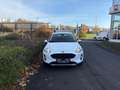 Ford Fiesta Active 1,0 EcoBoost Start/Stop Blanc - thumbnail 2