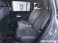 Mercedes-Benz EQB 250 EQB 250 AMG Line LED+KAMERA+SPIEGEL PACKET Klima Grau - thumbnail 18