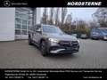 Mercedes-Benz EQB 250 EQB 250 AMG Line LED+KAMERA+SPIEGEL PACKET Klima Grau - thumbnail 1