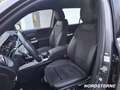 Mercedes-Benz EQB 250 EQB 250 AMG Line LED+KAMERA+SPIEGEL PACKET Klima Grau - thumbnail 13