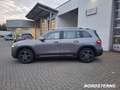 Mercedes-Benz EQB 250 EQB 250 AMG Line LED+KAMERA+SPIEGEL PACKET Klima Grau - thumbnail 8