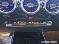 Mercedes-Benz EQB 250 EQB 250 AMG Line LED+KAMERA+SPIEGEL PACKET Klima Grau - thumbnail 16