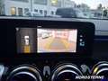Mercedes-Benz EQB 250 EQB 250 AMG Line LED+KAMERA+SPIEGEL PACKET Klima Grau - thumbnail 17
