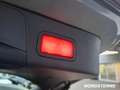Mercedes-Benz EQB 250 EQB 250 AMG Line LED+KAMERA+SPIEGEL PACKET Klima Grau - thumbnail 6