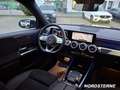 Mercedes-Benz EQB 250 EQB 250 AMG Line LED+KAMERA+SPIEGEL PACKET Klima Grau - thumbnail 10