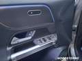 Mercedes-Benz EQB 250 EQB 250 AMG Line LED+KAMERA+SPIEGEL PACKET Klima Grau - thumbnail 11