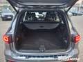 Mercedes-Benz EQB 250 EQB 250 AMG Line LED+KAMERA+SPIEGEL PACKET Klima Grau - thumbnail 5