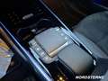 Mercedes-Benz EQB 250 EQB 250 AMG Line LED+KAMERA+SPIEGEL PACKET Klima Grau - thumbnail 15