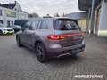 Mercedes-Benz EQB 250 EQB 250 AMG Line LED+KAMERA+SPIEGEL PACKET Klima Grau - thumbnail 7
