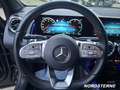 Mercedes-Benz EQB 250 EQB 250 AMG Line LED+KAMERA+SPIEGEL PACKET Klima Grau - thumbnail 14