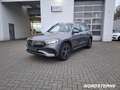 Mercedes-Benz EQB 250 EQB 250 AMG Line LED+KAMERA+SPIEGEL PACKET Klima Grau - thumbnail 9