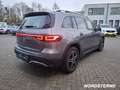 Mercedes-Benz EQB 250 EQB 250 AMG Line LED+KAMERA+SPIEGEL PACKET Klima Grau - thumbnail 3