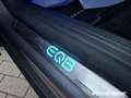 Mercedes-Benz EQB 250 EQB 250 AMG Line LED+KAMERA+SPIEGEL PACKET Klima Grau - thumbnail 12