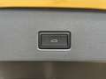 Volkswagen T-Roc 2.0 TSI OPF 4MOTION DSG R Jaune - thumbnail 16