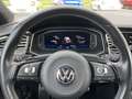 Volkswagen T-Roc 2.0 TSI OPF 4MOTION DSG R Jaune - thumbnail 12